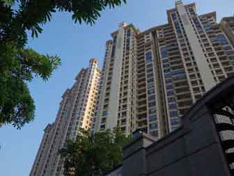 乌鲁木齐达坂城房屋外墙防水
